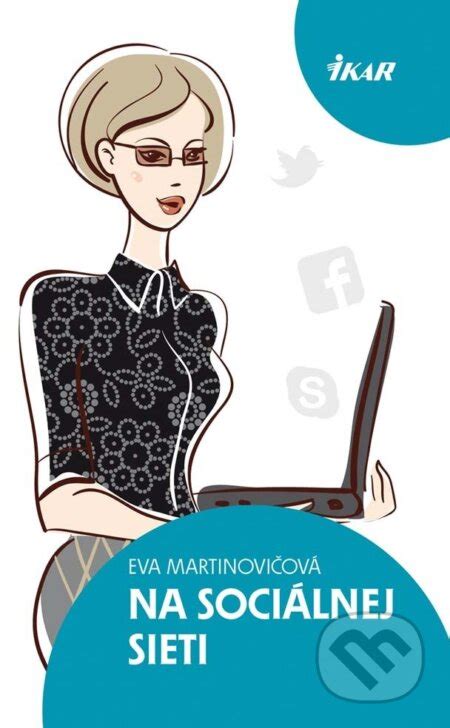 Ilustrácia postupu zdieľania príspevku na sociálnej sieti