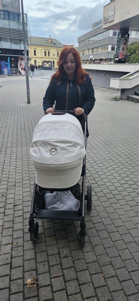 Rodina v rôznych situáciách