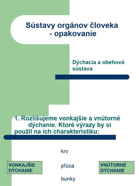 Infografika: Štruktúra orgánov ÚDZS