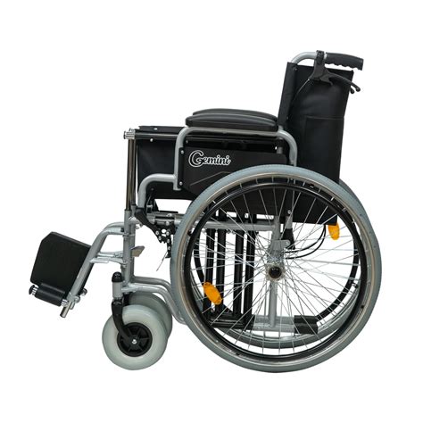 invalidný vozík a pomôcky pre imobilné osoby