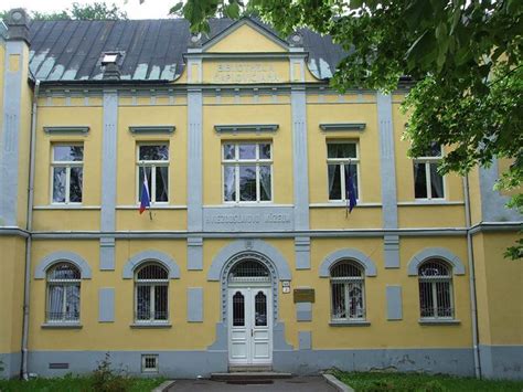 Oravské múzeum P. O. Hviezdoslava logo