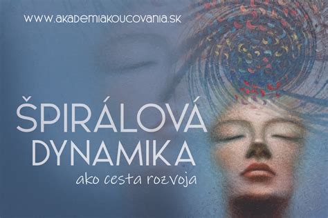 Špirálová dynamika v praxi