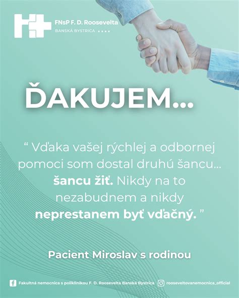 Ilustrácia znázorňujúca empatiu a starostlivosť