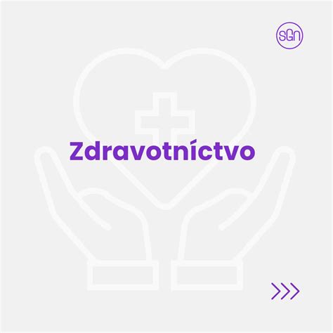 Tím odborníkov z rôznych oblastí rehabilitácie