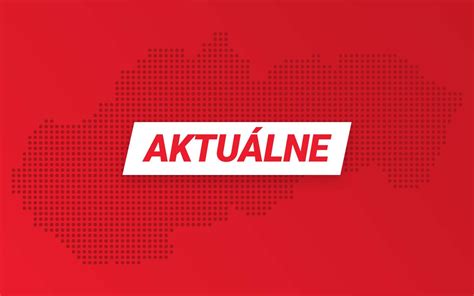 Zasahujúce záchranné zložky na mieste tragédie v Prešove