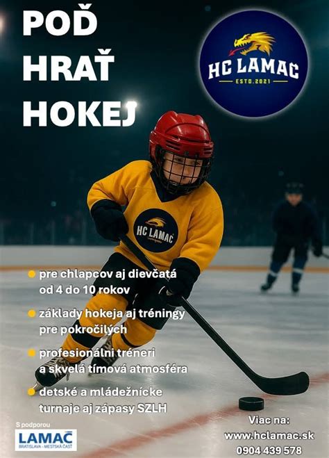 Dieťa v pohybe a odporúčania WHO