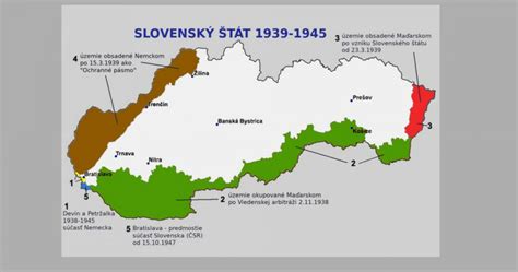 Mapa štátov EÚ a zmluvných štátov so Slovenskou republikou v oblasti sociálneho zabezpečenia