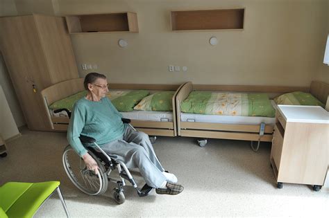 Schéma sociálnej starostlivosti a pomoci