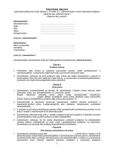 Príklady činností vykonávaných osobným asistentom