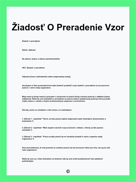 Schéma procesu podania žiadosti o prepočet dôchodku cez ÚPVS