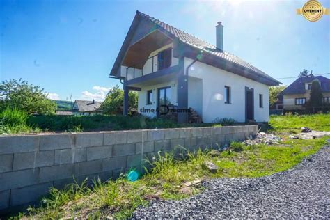 Zariadenie Dominik vo Veľkej Lehote