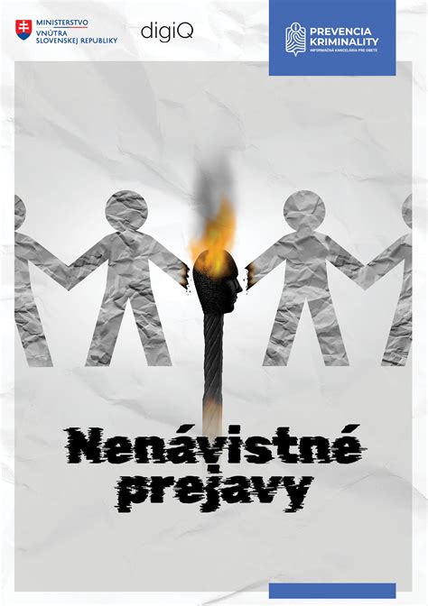 Dynamika rodinného rozhovoru: pozorovanie verbálnych a neverbálnych prejavov