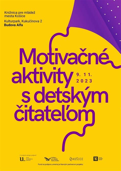 Motivačné a stabilizačné nástroje v školstve