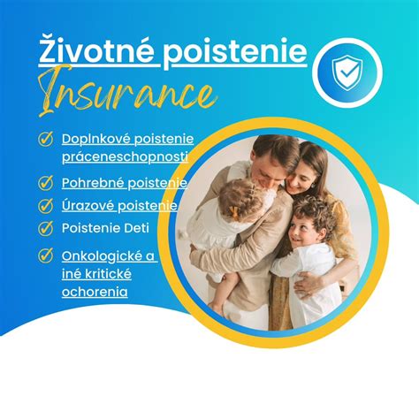 Doplnkové poistenie