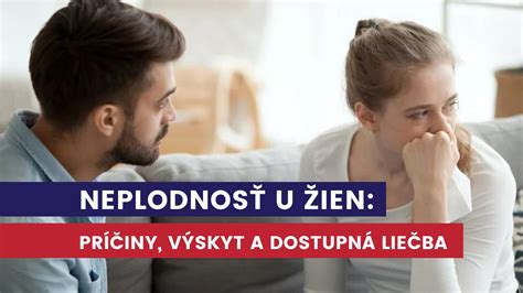 Problémy s dosiahnutím orgazmu u žien