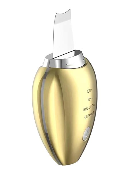 Ultrazvuková špachtľa v akcii