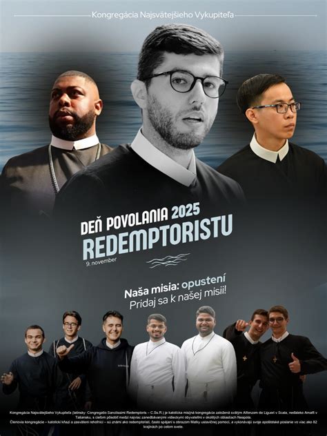 Ľudia rekvalifikujúci sa na nové povolania