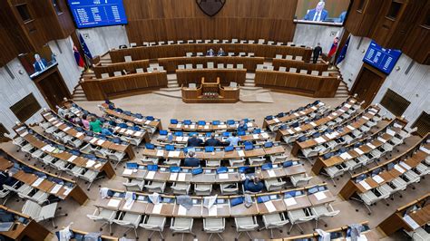 Graf s možnosťami financovania opatrovateľských služieb