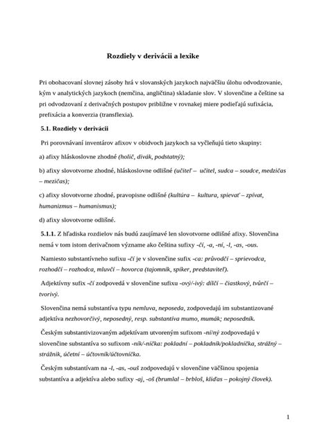 Grafika: Rozdiely medzi vnútroštátnou a komunitárnou právnou úpravou