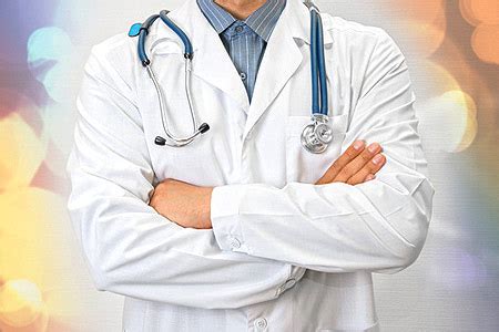 Preventívna starostlivosť o zdravie zajacov