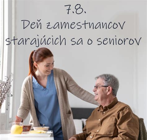 Ilustrácia znázorňujúca skupinovú aktivitu seniorov.