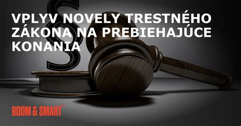 Vplyv novely zákona na poľnohospodárstvo