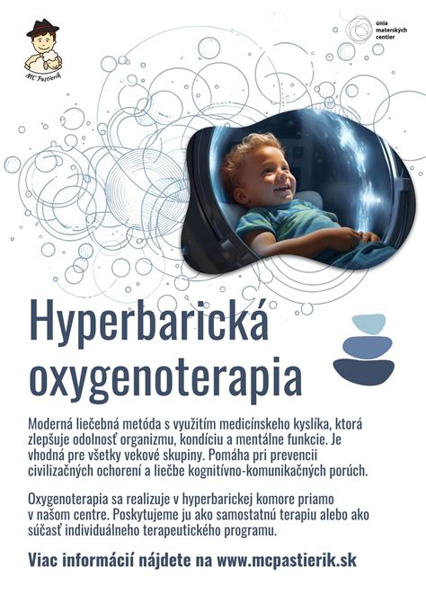 Infografika: Multisenzorický prístup v logopédii