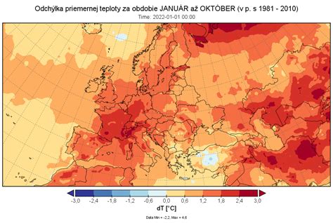 Mapa priemernej hodinovej mzdy v Európe