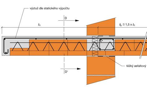 detail na čistý žliabok keramického súdka