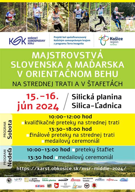 Seniori súťažiaci v člnkovom orientačnom behu