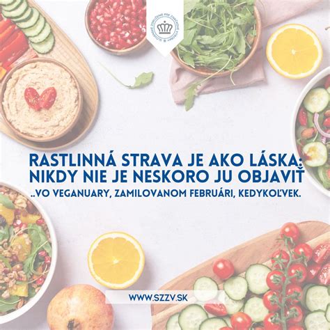 Voľba stravovania