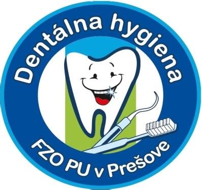 Dôležitosť dentálnej hygieny