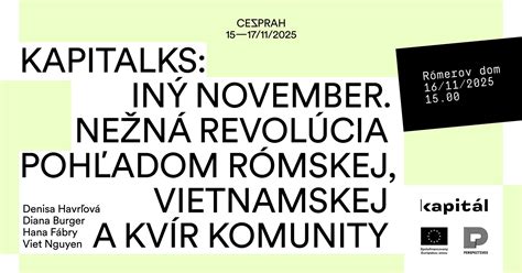 Podpora rómskej komunity
