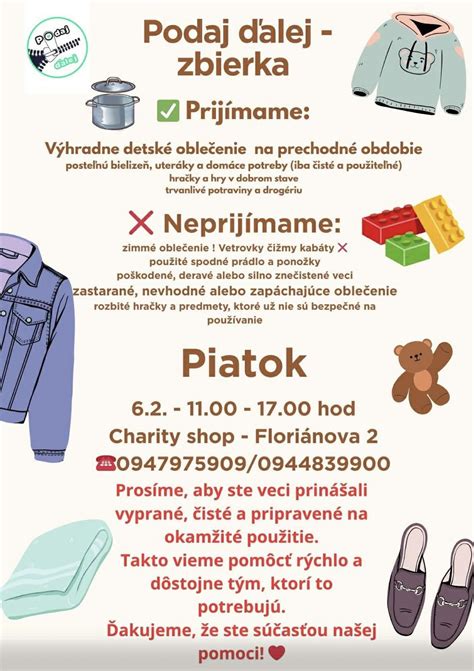 Oblečenie a osobné veci seniora pripravené na označenie