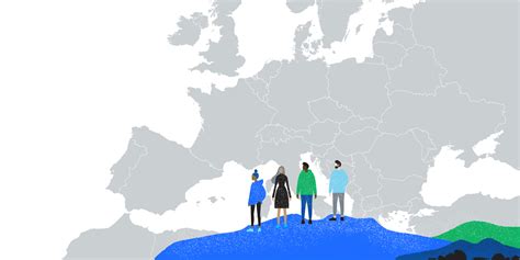 Migrácia opatrovateľov v EÚ