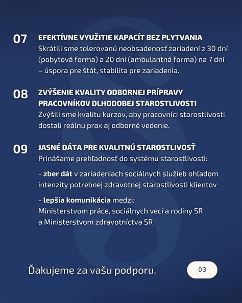 Schéma: Prvky odbornej starostlivosti