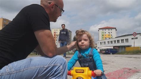 Rodiny s deťmi a rodičovský príspevok