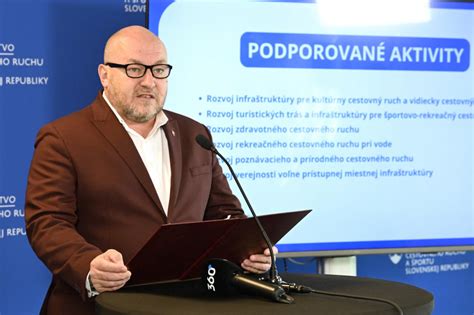 Tipy pre argumentáciu v diskusnom príspevku