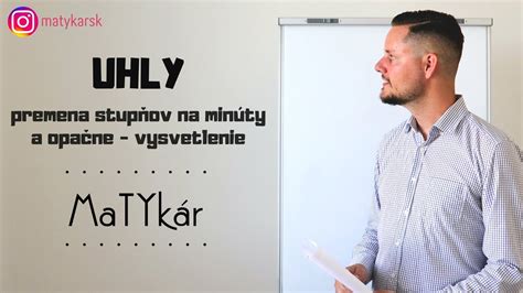 Tabuľka stupňov odkázanosti a potrebných hodín pomoci