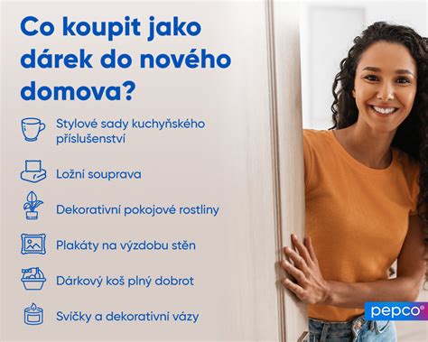 infografika o bezbariérových úpravách bytu