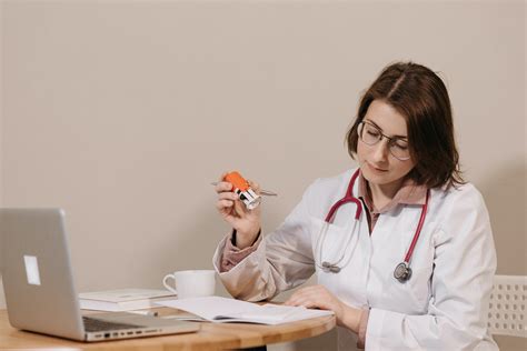 Vedenie digitálnej zdravotnej dokumentácie v sanitnom vozidle