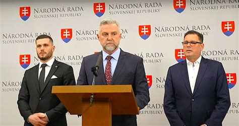 ilustračná snímka zasadnutia parlamentného výboru
