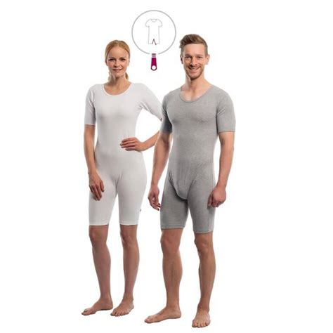 Hygienické potreby pre inkontinentných pacientov