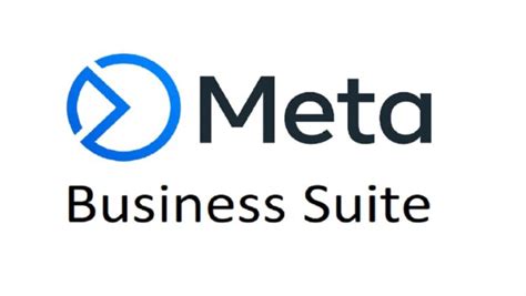 Rozhranie Meta Business Suite s kalendárom plánovania