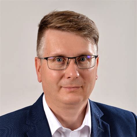 Pavel Mráz v bezbariérovom karavane