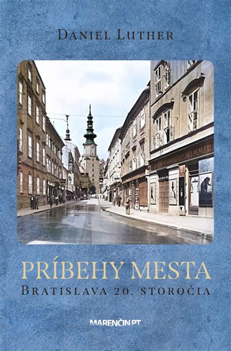 Historická ilustrácia anglického mesta 19. storočia