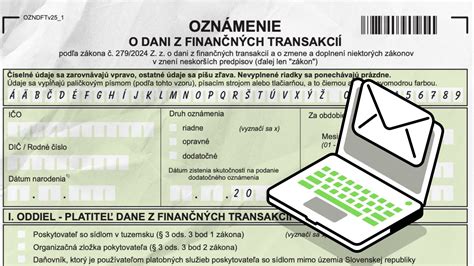 Povinnosť zriadiť si podnikateľský účet pre živnostníkov a daň z finančných transakcií
