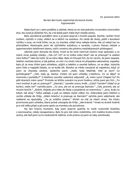 Skladateľ píše text k hudbe