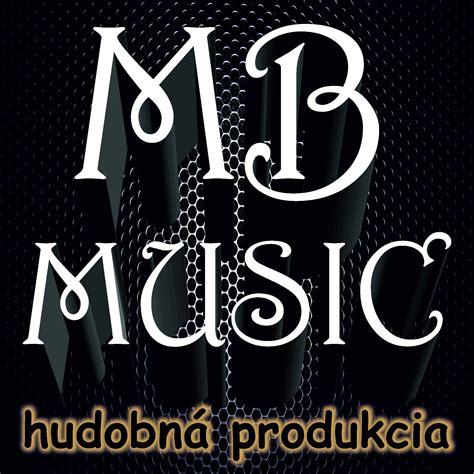 Hudobná produkcia a texty