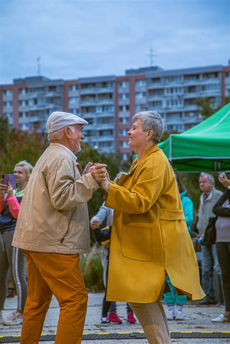 Sociálna starostlivosť a bývanie